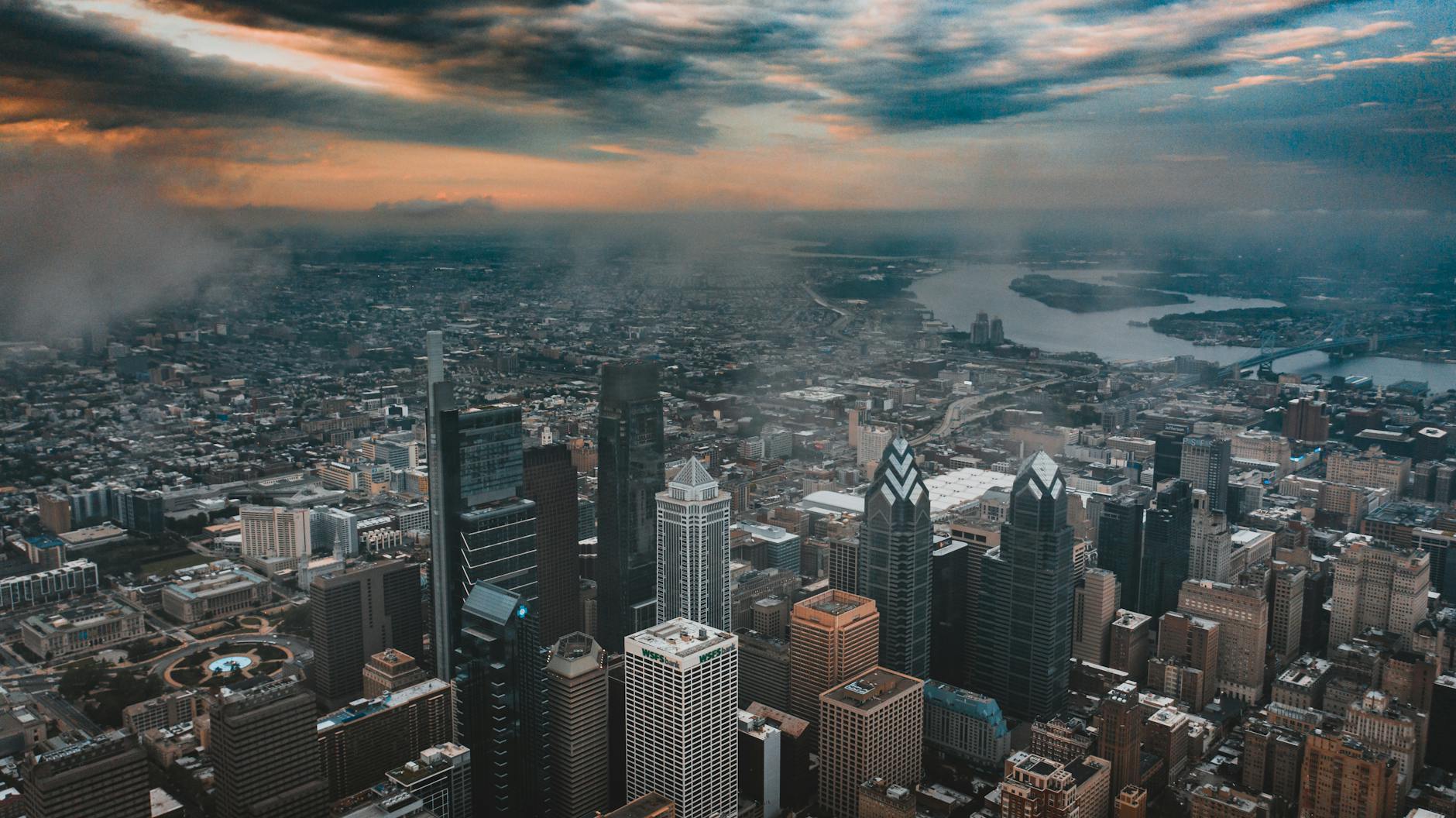 Philadelphia, Pennsylvania
