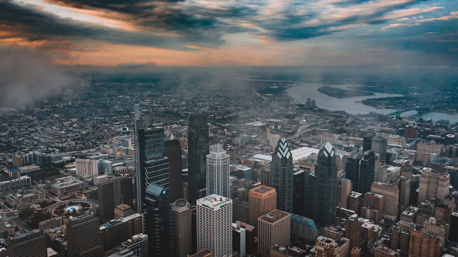 Philadelphia, PA