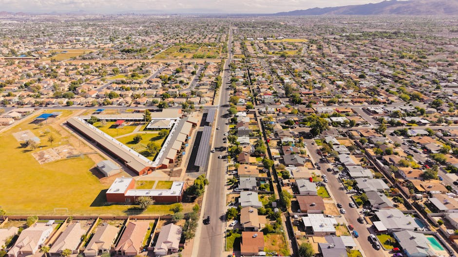 Phoenix, AZ